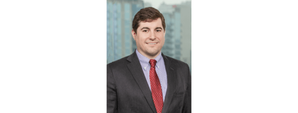 Untitled 2026 01 06T112737.011