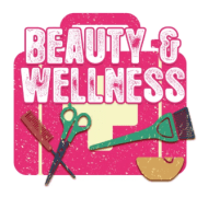 Untitled 2026 01 06T130429.055