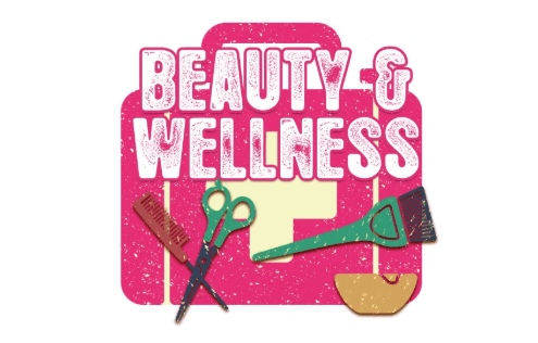 Untitled 2026 01 06T130429.055