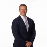 Untitled 2026 01 07T131212.772