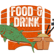 Untitled 2026 01 07T140306.242