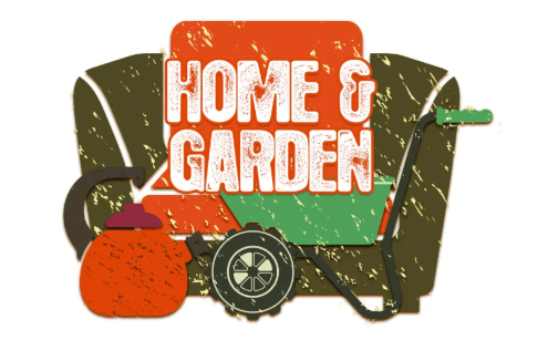 Untitled 2026 01 08T104617.524