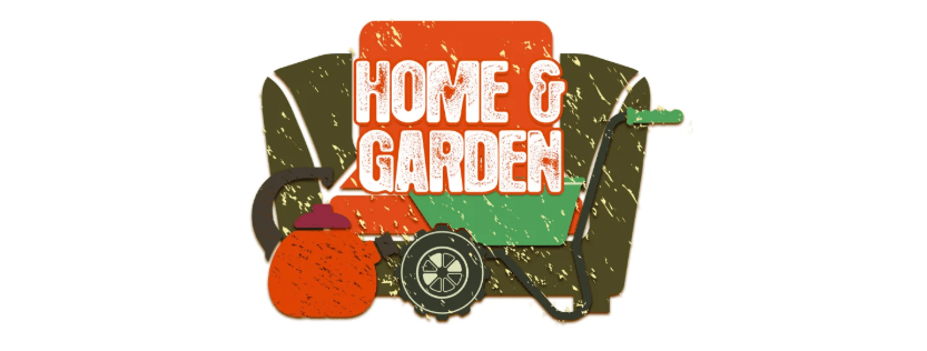 Best of Huntsville 2025: Home & Garden 1 Untitled 2026 01 08T104617.524