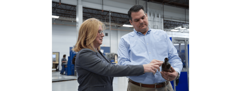 LSINC Partners With Roland DG to Expand Global Distribution of Industrial Printers 1 Untitled 2026 01 08T135432.455