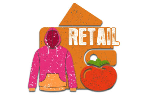 Untitled 2026 01 09T085234.204