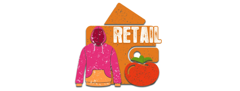 Best of Huntsville 2025: Retail 1 Untitled 2026 01 09T085234.204