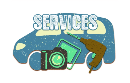 Untitled 2026 01 09T091432.158