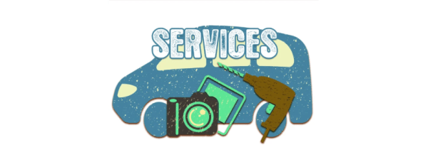 Untitled 2026 01 09T091432.158