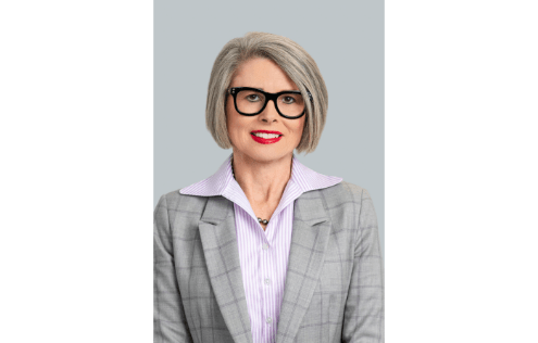 Untitled 2026 01 10T105312.010