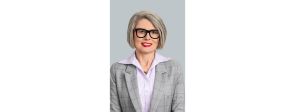 Untitled 2026 01 10T105312.010