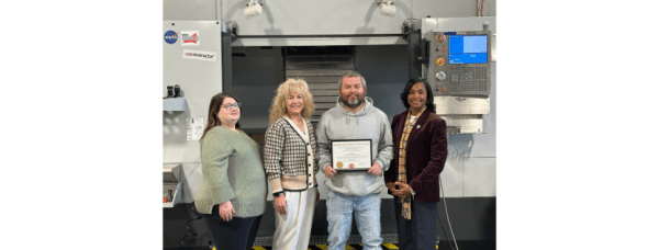 Untitled 2026 01 12T134347.051