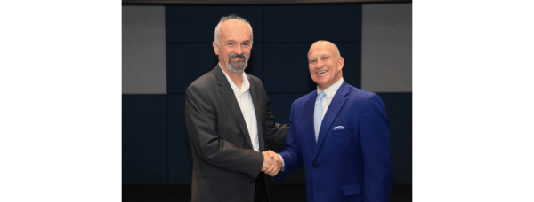 Untitled 2026 01 13T143230.281