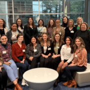 Untitled – 2026-01-14T083113.075 Untitled 2026 01 14T083113.075