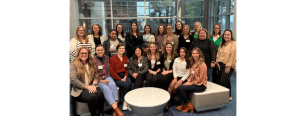 Untitled 2026 01 14T083113.075