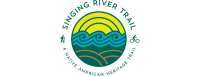 Singing River Trail