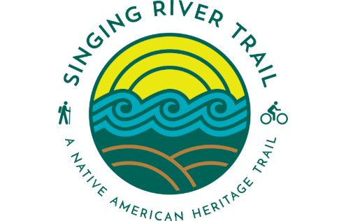 Singing River Trail