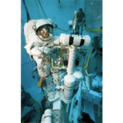 Untitled – 2026-01-14T145331.350 Untitled 2026 01 14T145331.350