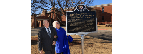 Untitled 2026 01 15T091709.898