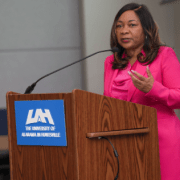 Untitled 2026 01 16T094141.634