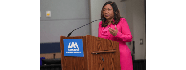 Untitled 2026 01 16T094141.634