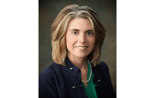 Untitled 2026 01 16T101339.438