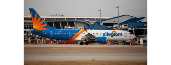 Huntsville International Airport Sets Passenger Traffic Record in 2025 3 Untitled 2026 01 20T104022.302