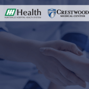 Untitled – 2026-01-20T173146.271 Untitled 2026 01 20T173146.271