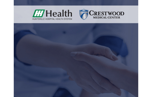 Untitled 2026 01 20T173146.271