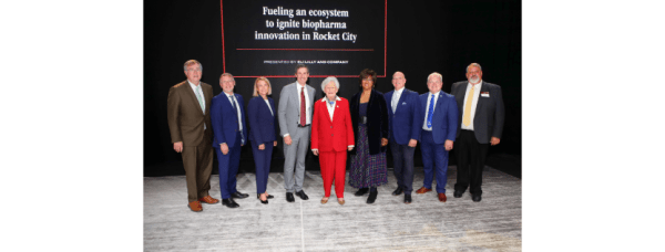 Untitled 2026 01 21T085957.161