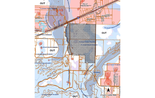 Untitled 2026 01 23T101958.523