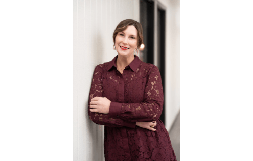 Untitled 2026 01 23T172005.754