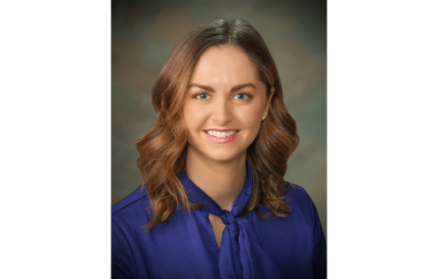 Untitled 2026 01 27T132738.874