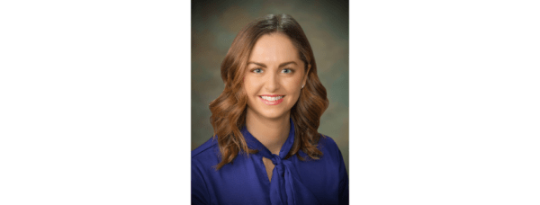 Untitled 2026 01 27T132738.874