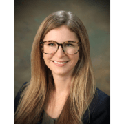 Untitled 2026 01 27T135326.475