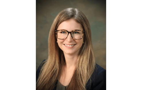 Untitled 2026 01 27T135326.475