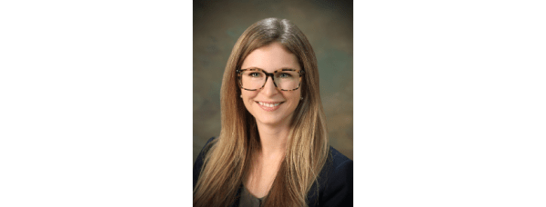 Untitled 2026 01 27T135326.475