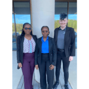 Untitled 2026 01 27T142933.272