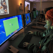 Untitled 2026 01 29T090413.462