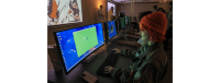 UAH Invites Students to Design Games for Impact in...
