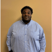 Untitled – 2026-01-29T125452.342 Untitled 2026 01 29T125452.342