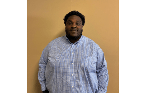 Untitled 2026 01 29T125452.342