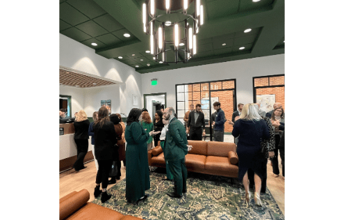 Untitled 2026 01 30T095502.138