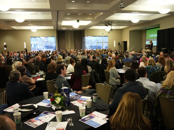 2026 Huntsville/Madison State of the Schools: leaders celebrate academic milestones, encourage workforce development 3 55114050081 e167bd103c 6k