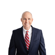 Untitled 2026 01 30T101723.971