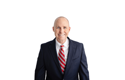 Untitled 2026 01 30T101723.971