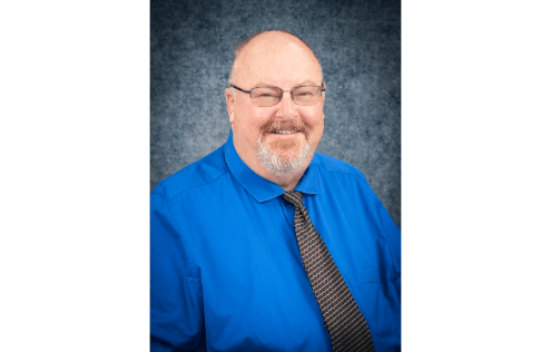 Untitled 2026 01 31T110216.143