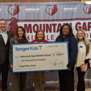 Untitled – 2026-02-03T134145.026 Untitled 2026 02 03T134145.026