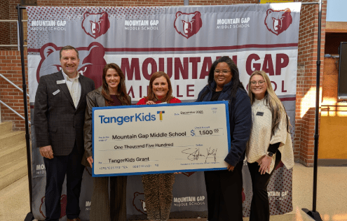 Untitled 2026 02 03T134145.026