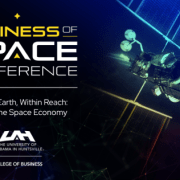 Untitled 2026 02 05T124723.927