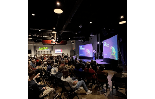 Untitled 2026 02 06T130034.973